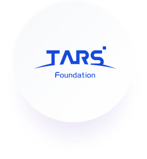 TARS 成员认证