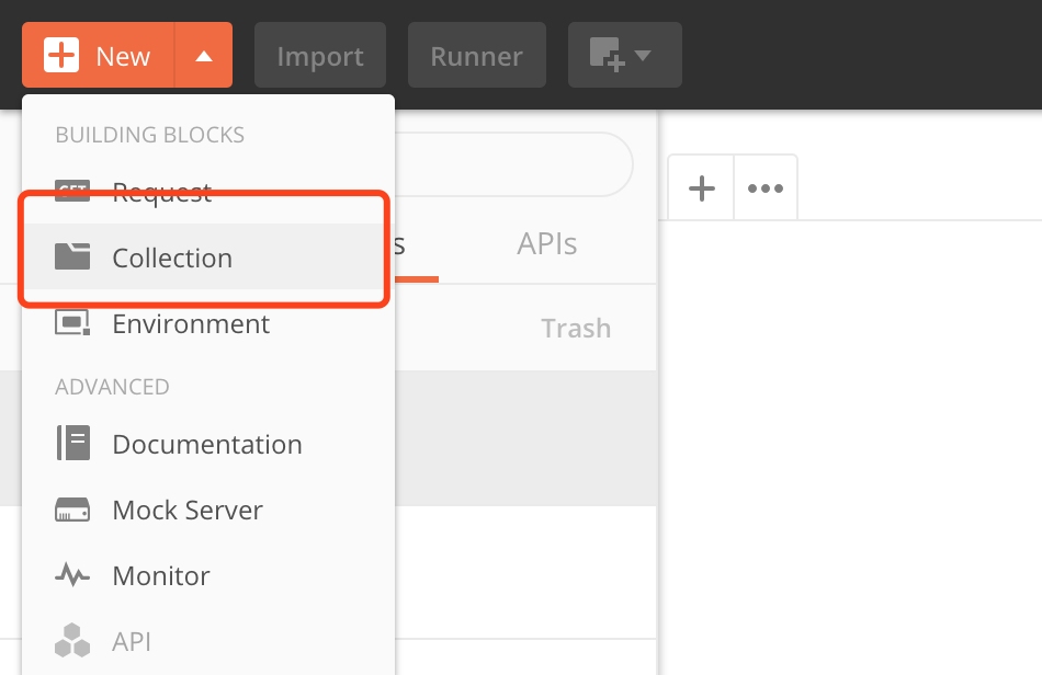 接口自动化测试流程是怎样的？如何用Postman做接口自动化测试 
