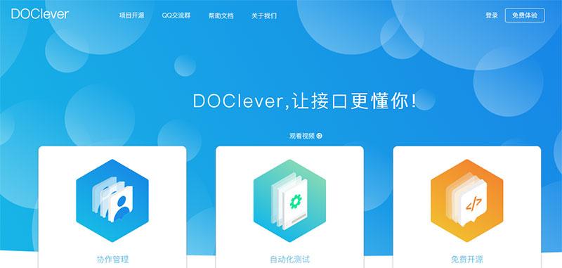 doclever
