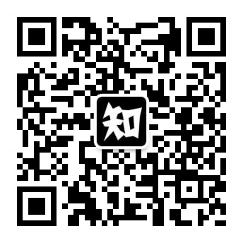 基于SpringBoot框架管理Excel和PDF文件类型