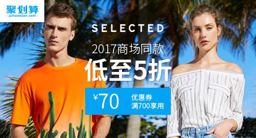 vue进行图片的预加载watch用法实例讲解